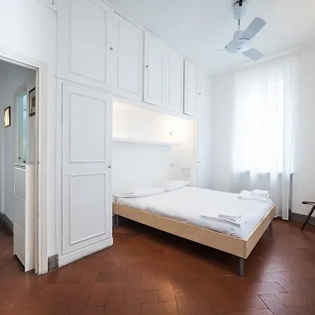 Apartment Giubbonari 74 Campo De' Fiori Rome